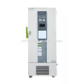 - 86 Degree Ultra Low Temperature Horizontal Freezer Mini/Low Temperature Refrigerator